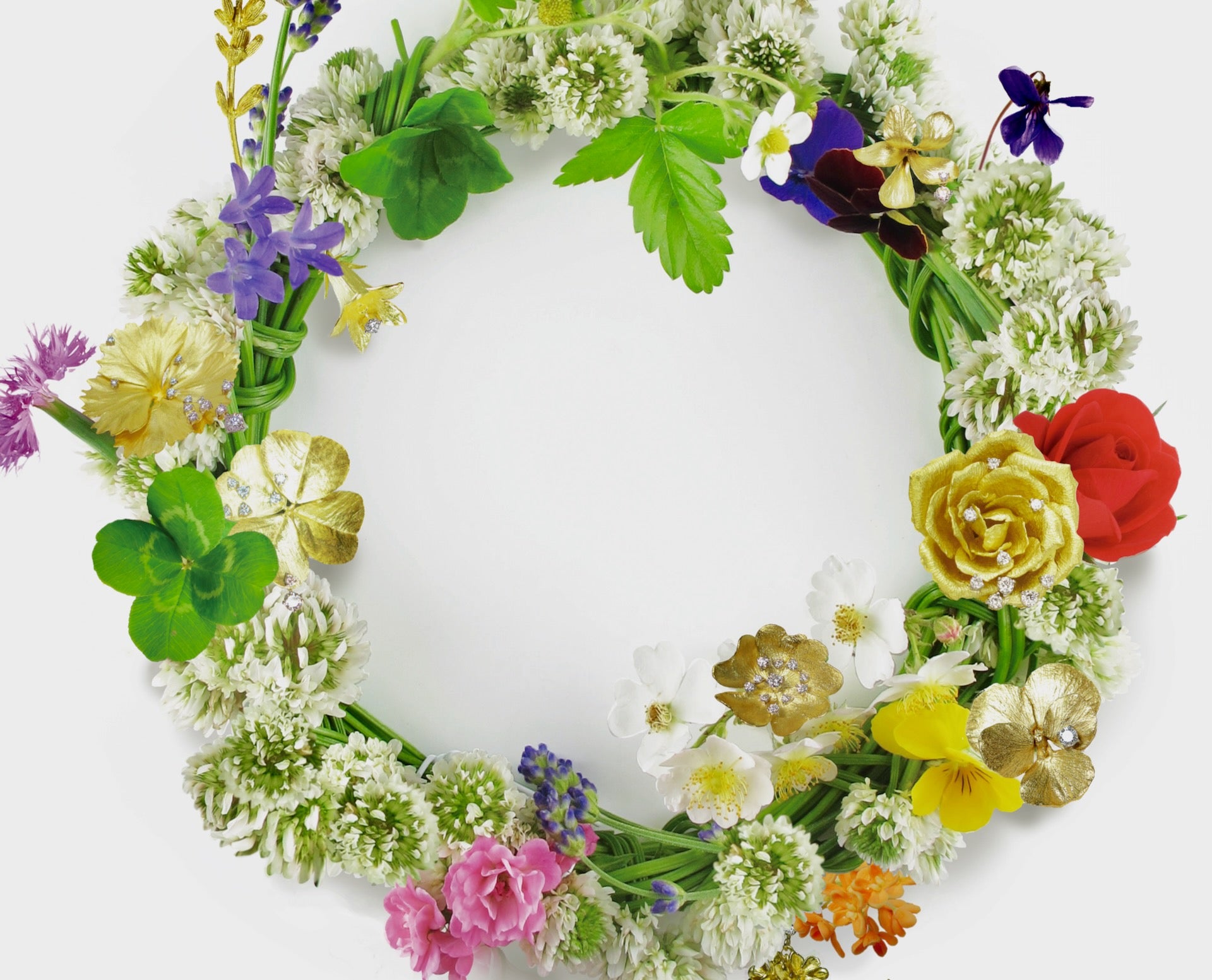 なずなページ Nazuna 京都 御所」この冬オープン 企業リリース | 日刊工業新聞