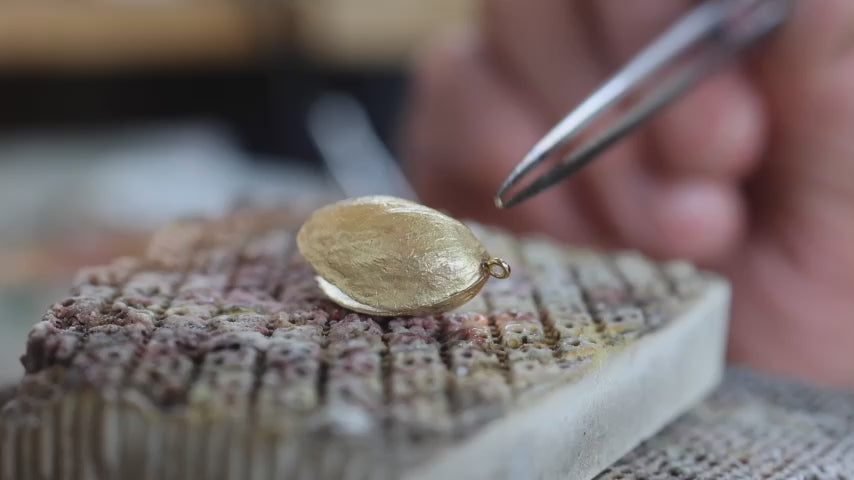 なずなページ GhVLVo3bsAAT38t.jpg:large